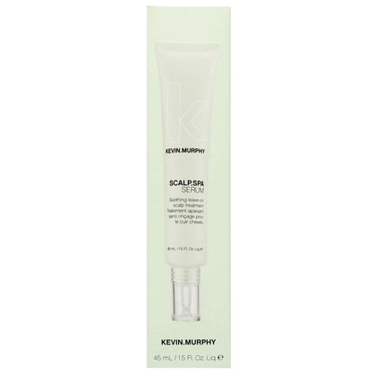 Kevin.Murphy  Scalp Spa Serum 45ml - Additional 1