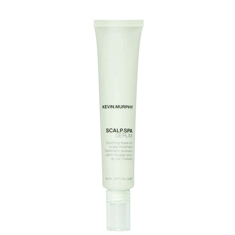 Kevin.Murphy  Scalp Spa Serum 45ml