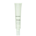 Kevin.Murphy  Scalp Spa Serum 45ml