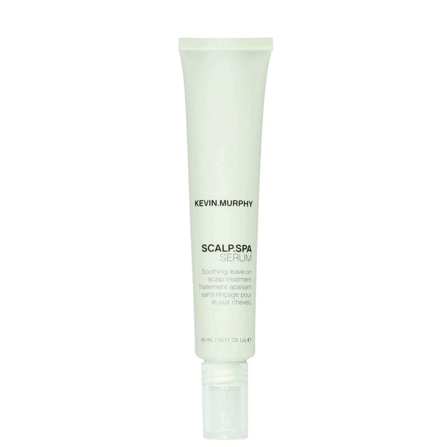 Kevin.Murphy  Scalp Spa Serum 45ml