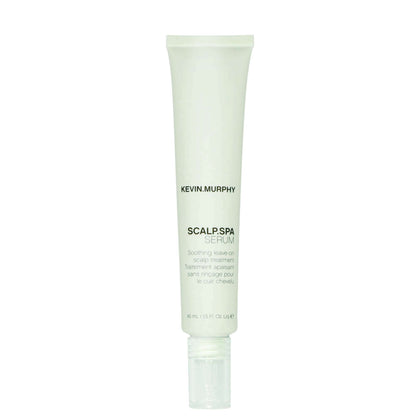 Kevin.Murphy  Scalp Spa Serum 45ml