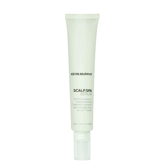 Kevin.Murphy  Scalp Spa Serum 45ml