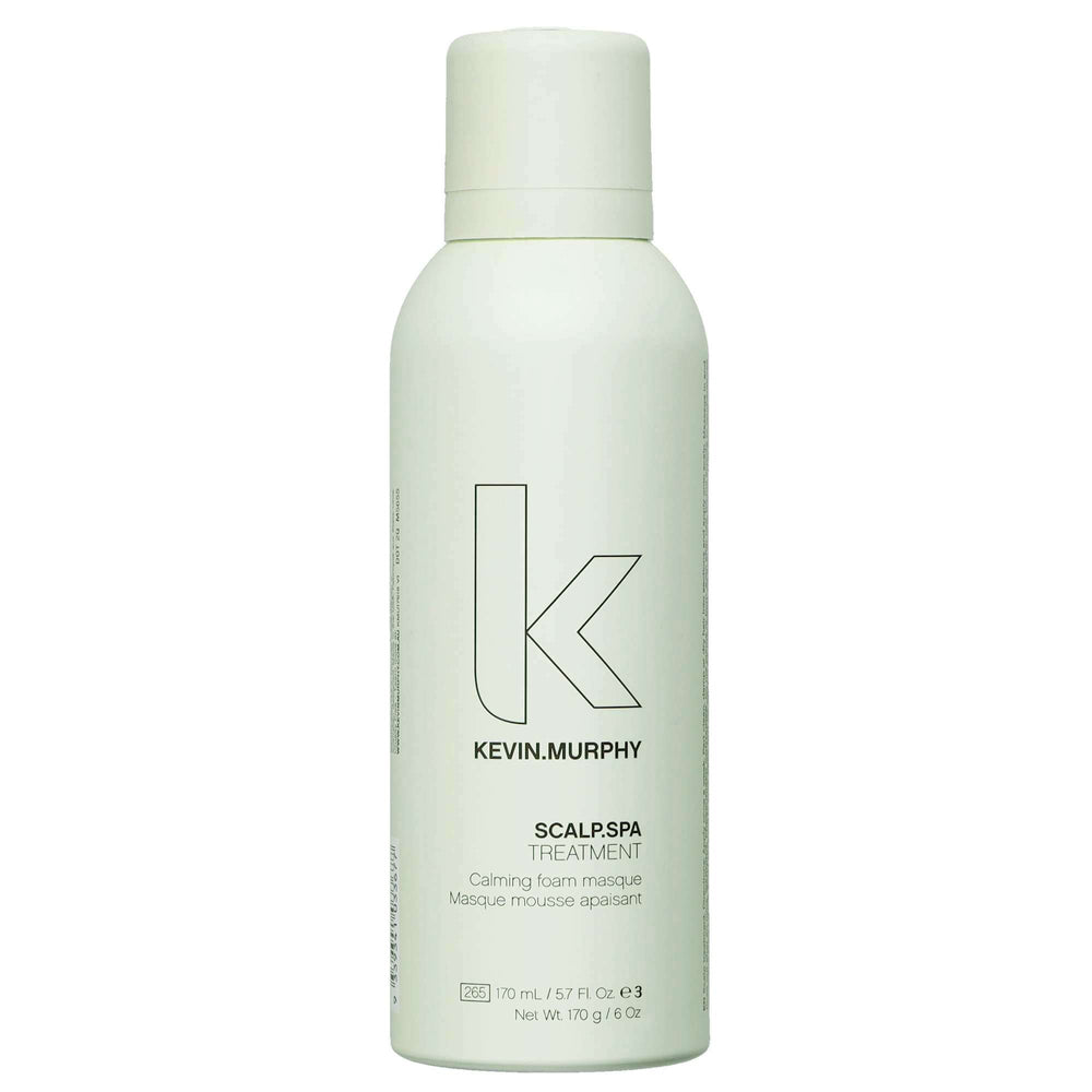 Kevin.Murphy  Scalp Spa 170ml