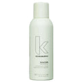 Kevin.Murphy  Scalp Spa 170ml