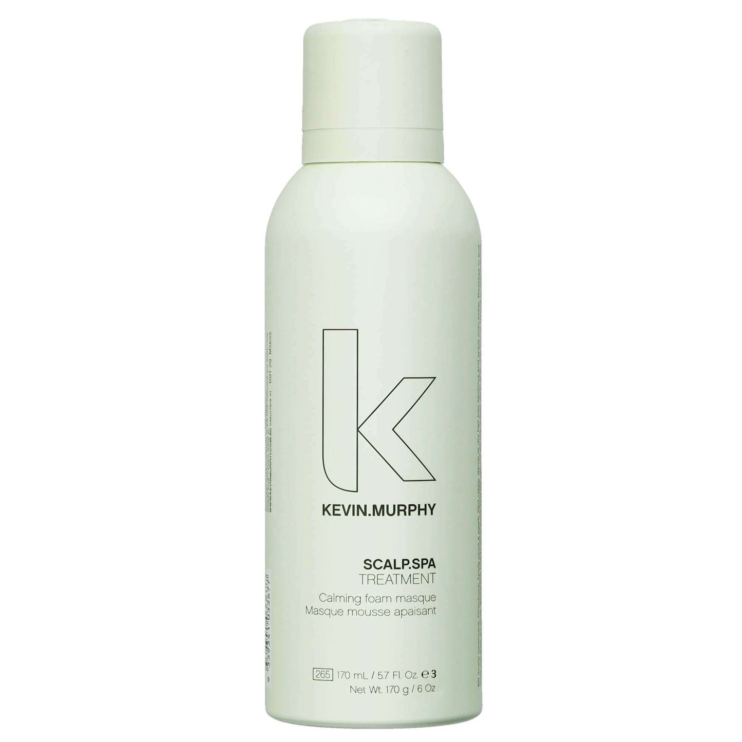 Kevin.Murphy  Scalp Spa 170ml