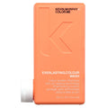 Kevin.Murphy Treatment Everlasting Colour Wash 250ml