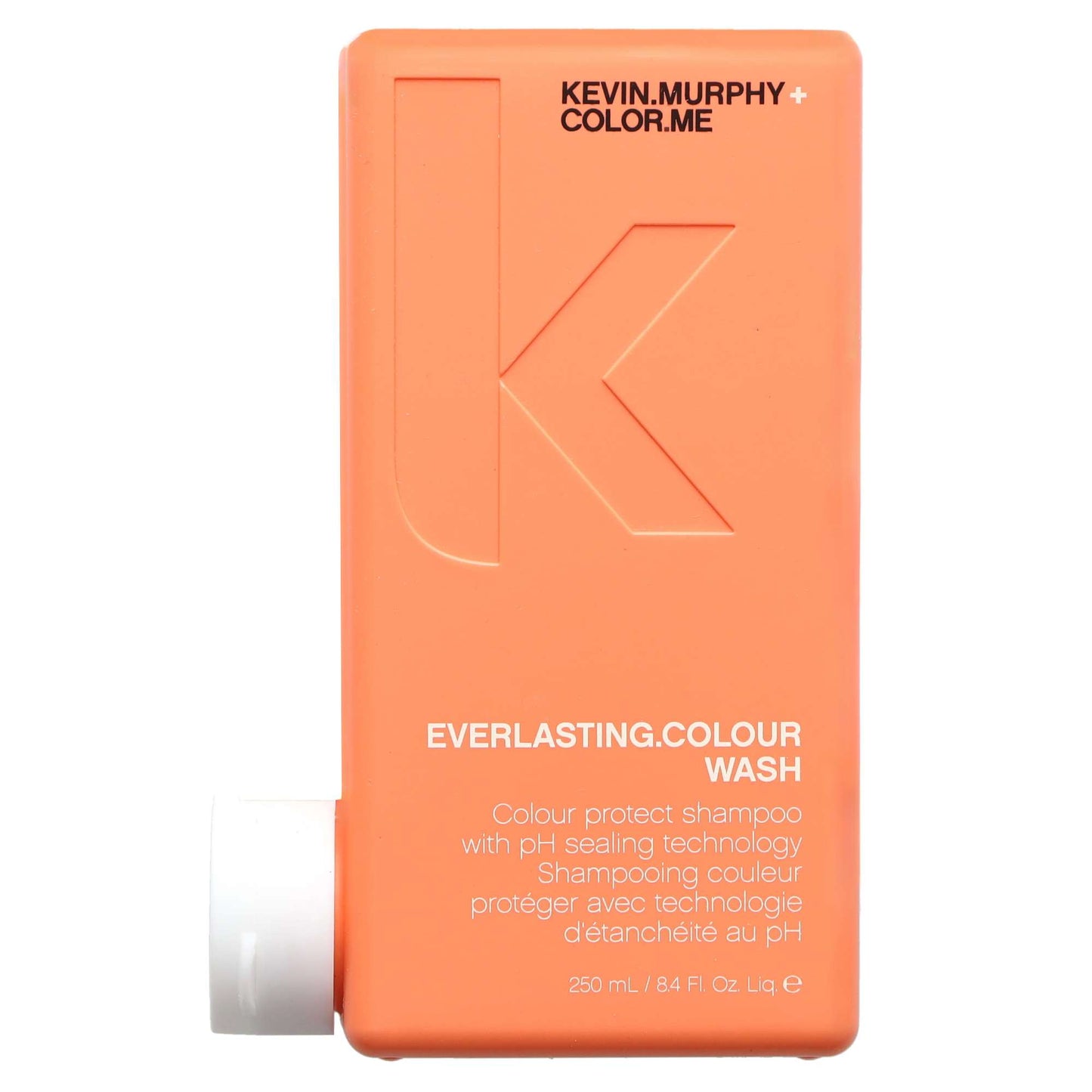 Kevin.Murphy Treatment Everlasting Colour Wash 250ml