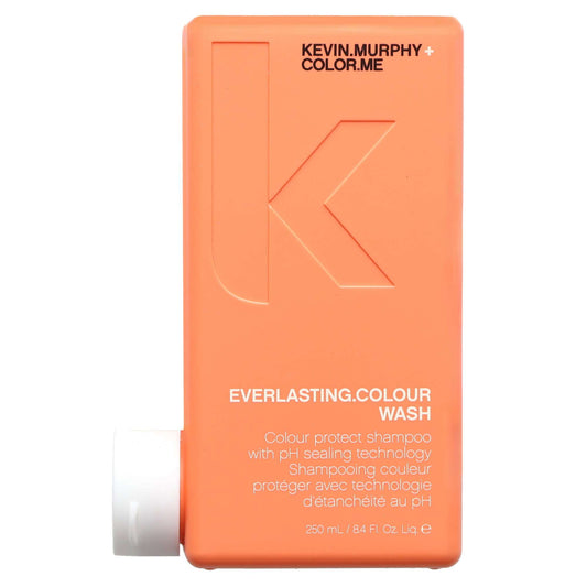 Kevin.Murphy Treatment Everlasting Colour Wash 250ml