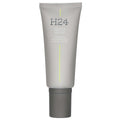 Hermès H24 Hydrating And Energizing Face Moisturizer 100ml