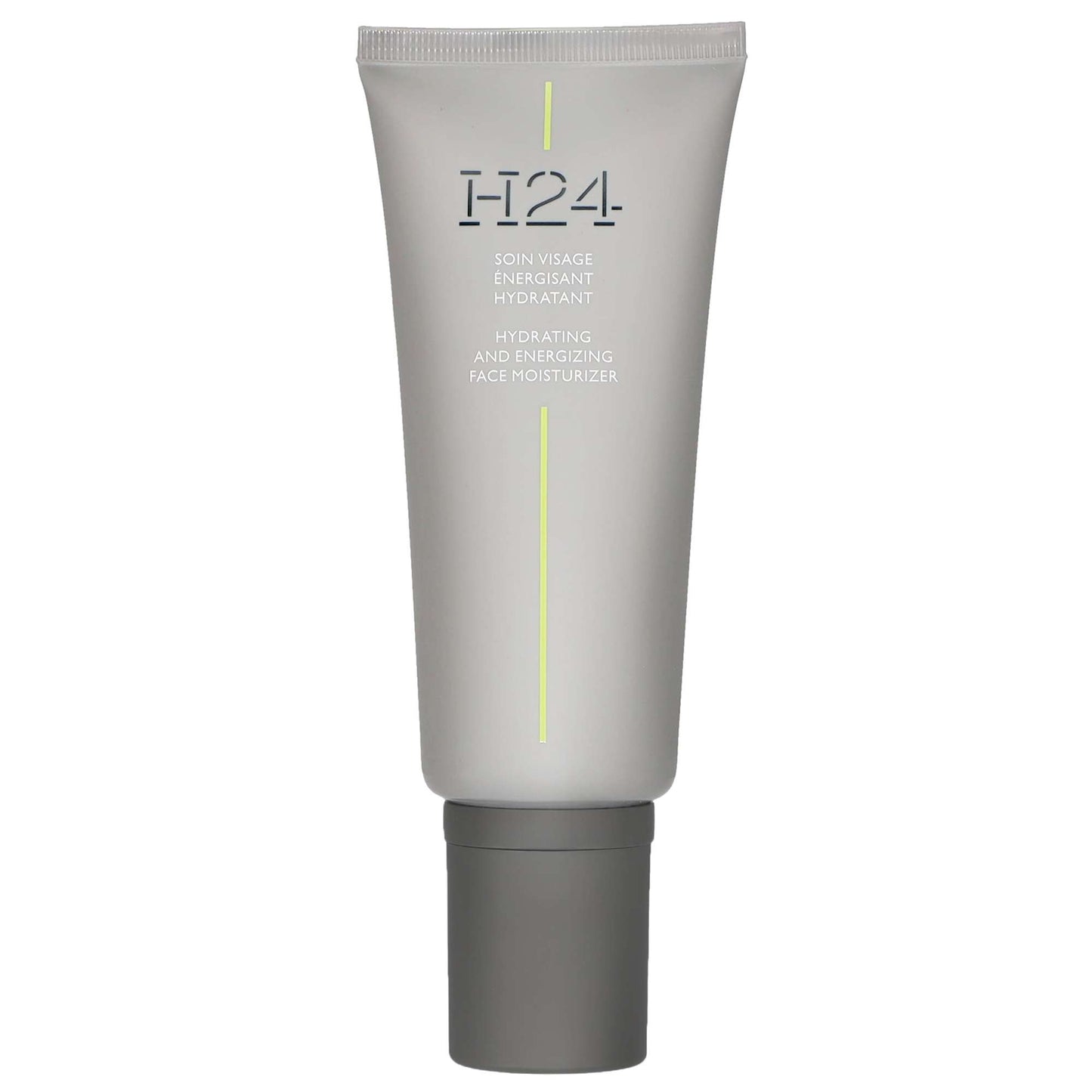 Hermès H24 Hydrating And Energizing Face Moisturizer 100ml