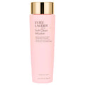 Estée Lauder Soft Clean Infusion Hydrating Essence Lotion with Amino Acid + Waterlily 400ml