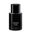 Armani Code Eau de Toilette Spray 50ml