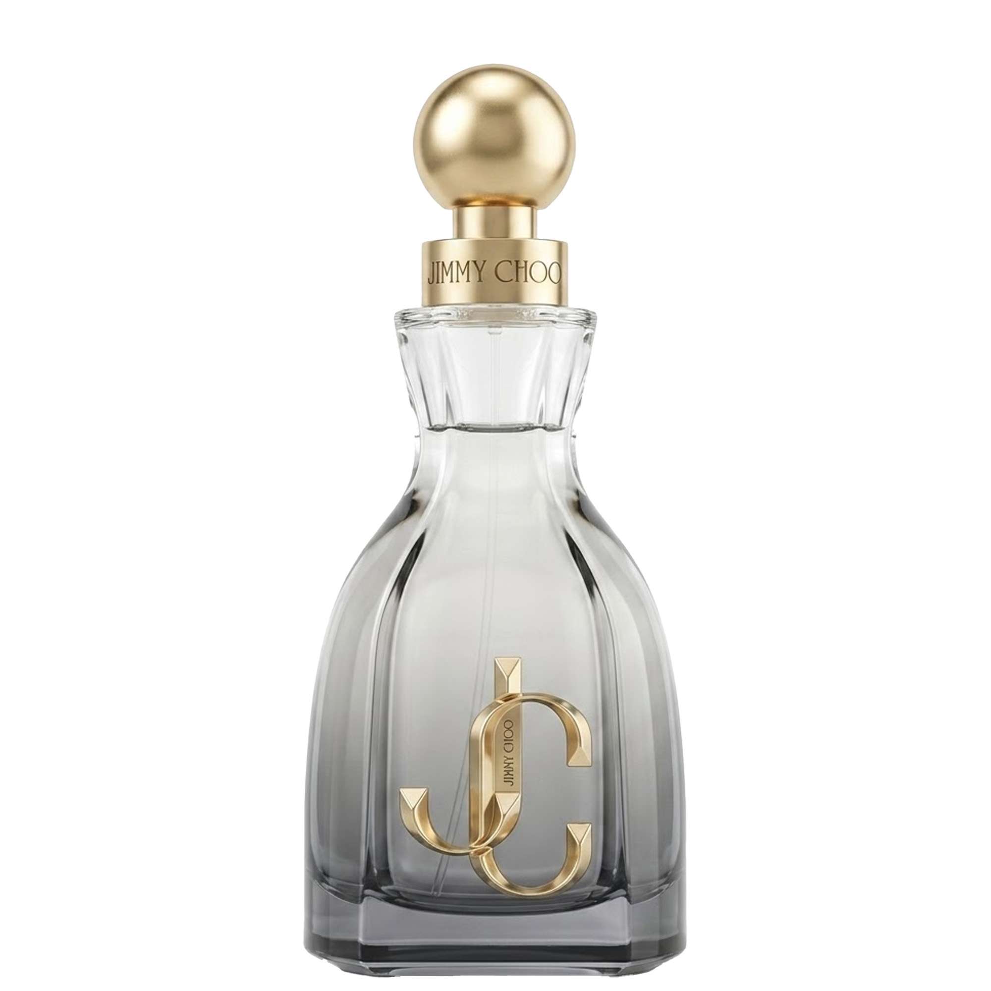 Jimmy Choo I Want Choo Forever Eau de Parfum Spray 60ml - Perfume