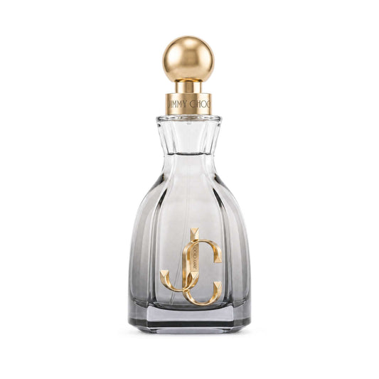 Jimmy Choo I Want Choo Forever Eau de Parfum Spray 60ml