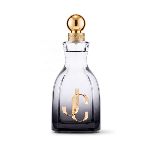 Jimmy Choo I Want Choo Forever Eau de Parfum Spray 100ml