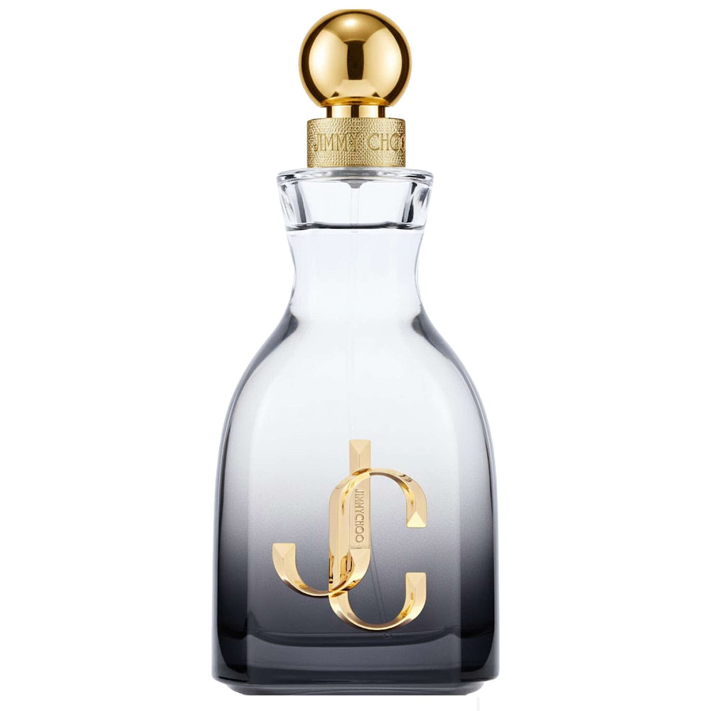 Jimmy Choo I Want Choo Forever Eau de Parfum Spray 100ml