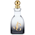 Jimmy Choo I Want Choo Forever Eau de Parfum Spray 100ml