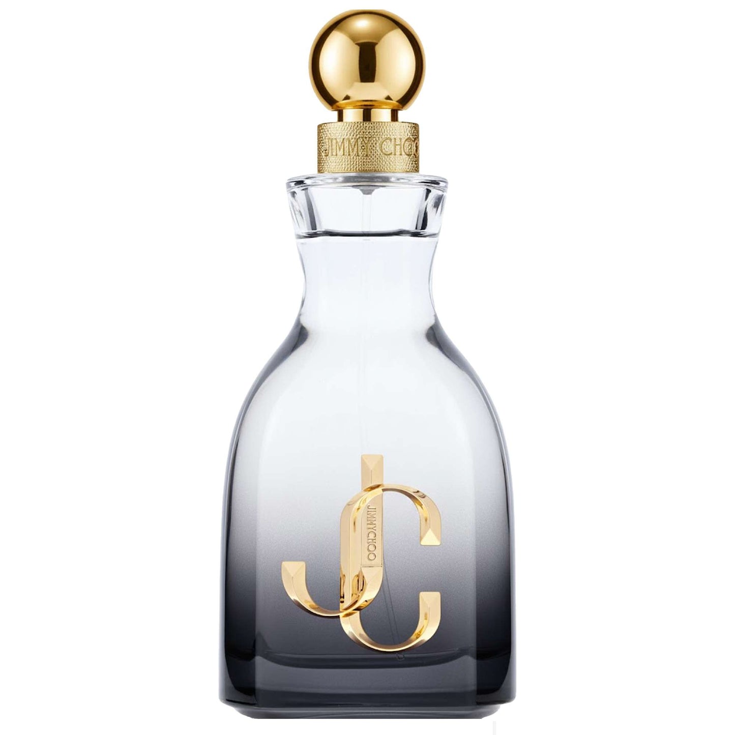 Jimmy Choo I Want Choo Forever Eau de Parfum Spray 100ml