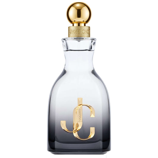 Jimmy Choo I Want Choo Forever Eau de Parfum Spray 100ml