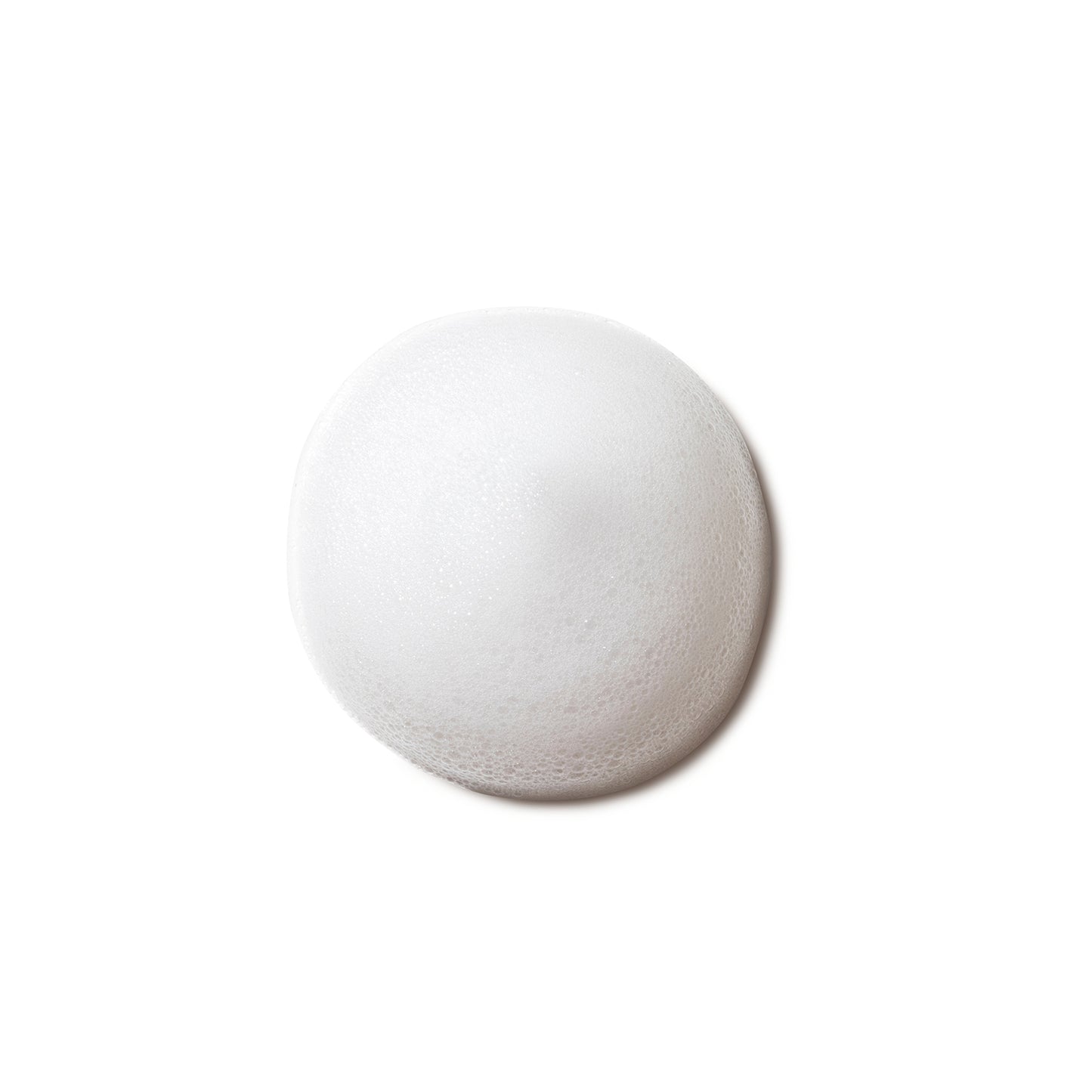 philosophy Purity Made Simple Pore Purifying Foam Cleanser 150ml - Additional 1