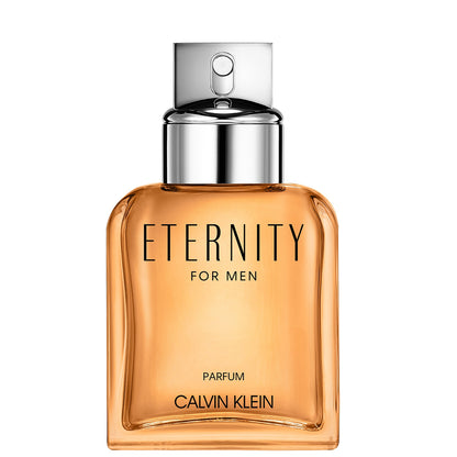 Calvin Klein Eternity For Men Parfum 50ml