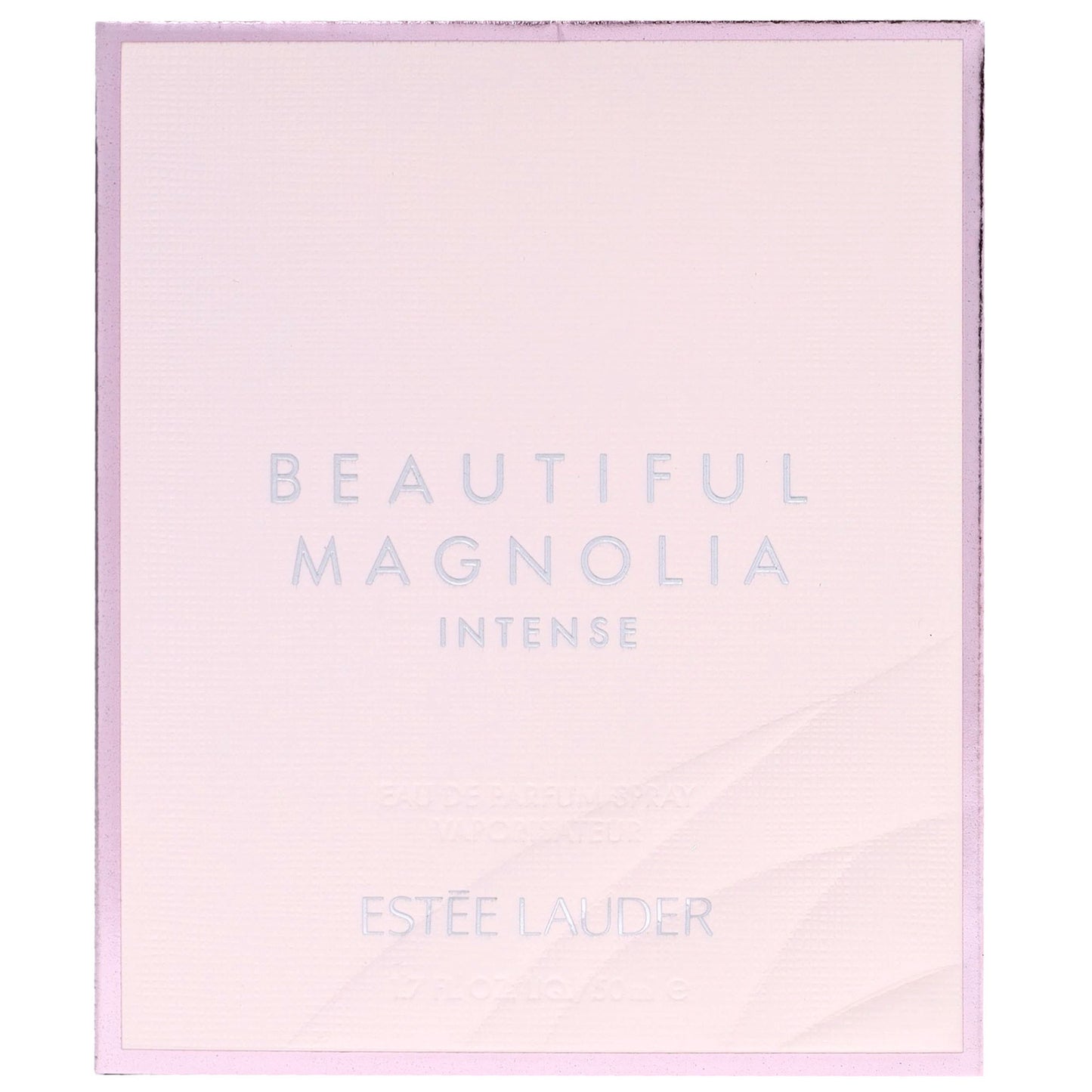 Estée Lauder Beautiful Magnolia Intense Eau de Parfum Spray 50ml - Additional 1