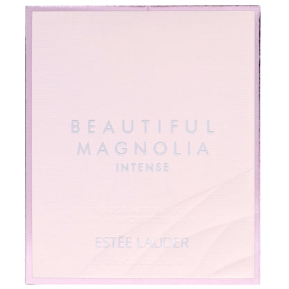 Estée Lauder Beautiful Magnolia Intense Eau de Parfum Spray 50ml - Additional 1