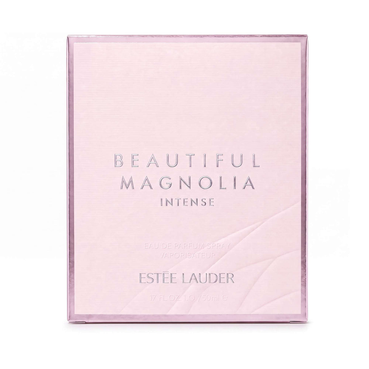Estée Lauder Beautiful Magnolia Intense Eau de Parfum Spray 50ml - Additional 1