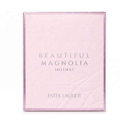 Estée Lauder Beautiful Magnolia Intense Eau de Parfum Spray 50ml - Additional 1
