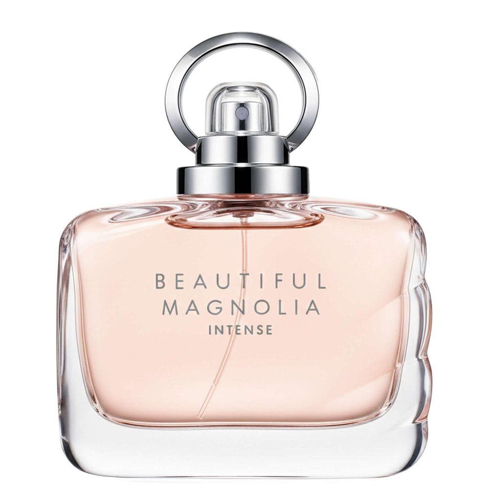 Estée Lauder Beautiful Magnolia Intense Eau de Parfum Spray 50ml