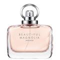 Estée Lauder Beautiful Magnolia Intense Eau de Parfum Spray 50ml