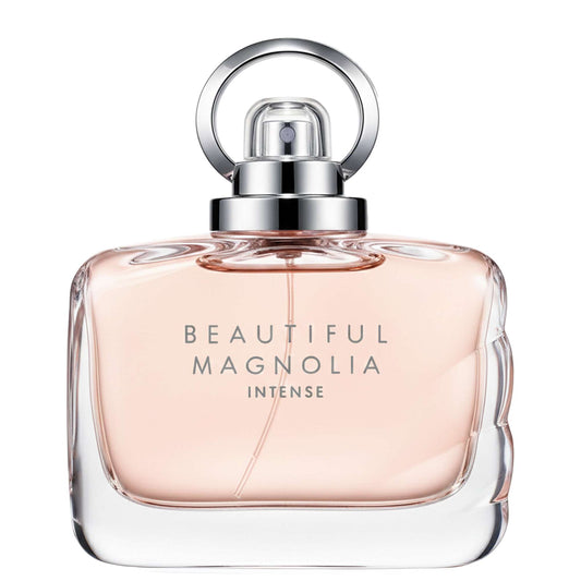 Estée Lauder Beautiful Magnolia Intense Eau de Parfum Spray 50ml