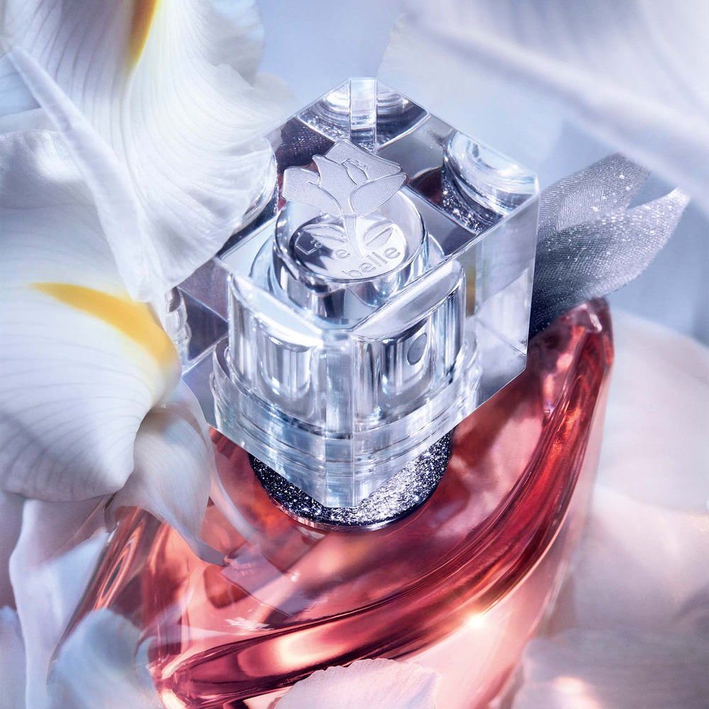 Lancôme La Vie Est Belle Iris Absolu Eau de Parfum Spray 100ml - Additional 3
