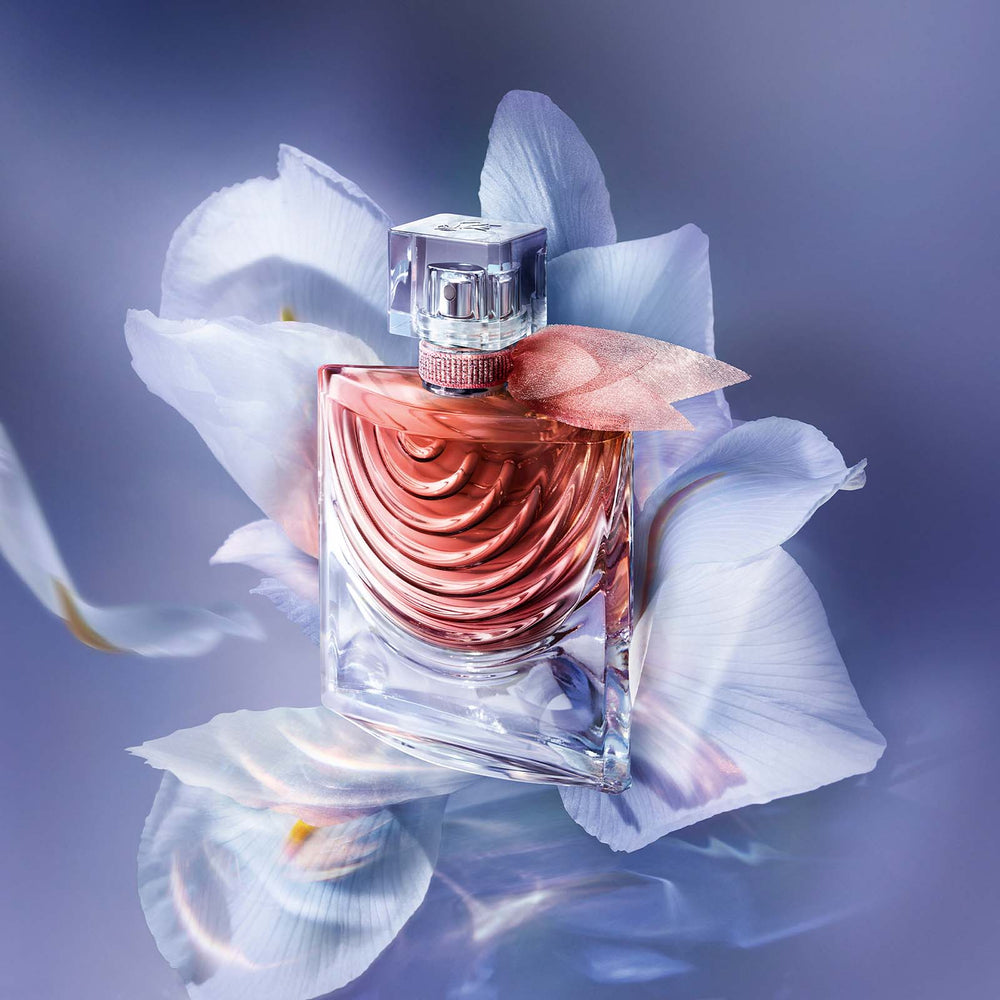 Lancôme La Vie Est Belle Iris Absolu Eau de Parfum Spray 50ml - Additional 2