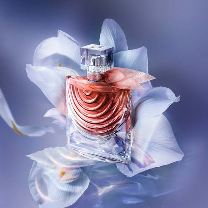 Lancôme La Vie Est Belle Iris Absolu Eau de Parfum Spray 50ml - Additional 2
