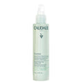 Caudalie Vinoclean Makeup Removing Cleansing Oil 75ml