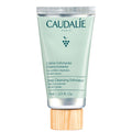 Caudalie Vinoclean Deep Cleansing Exfoliator 75ml