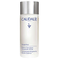 Caudalie Vinoperfect Concentrated Brightening Glycolic Essence 100ml