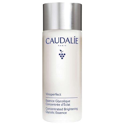 Caudalie Vinoperfect Concentrated Brightening Glycolic Essence 100ml