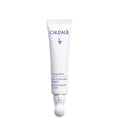 Caudalie Vinoperfect Brightening Eye Cream 15ml