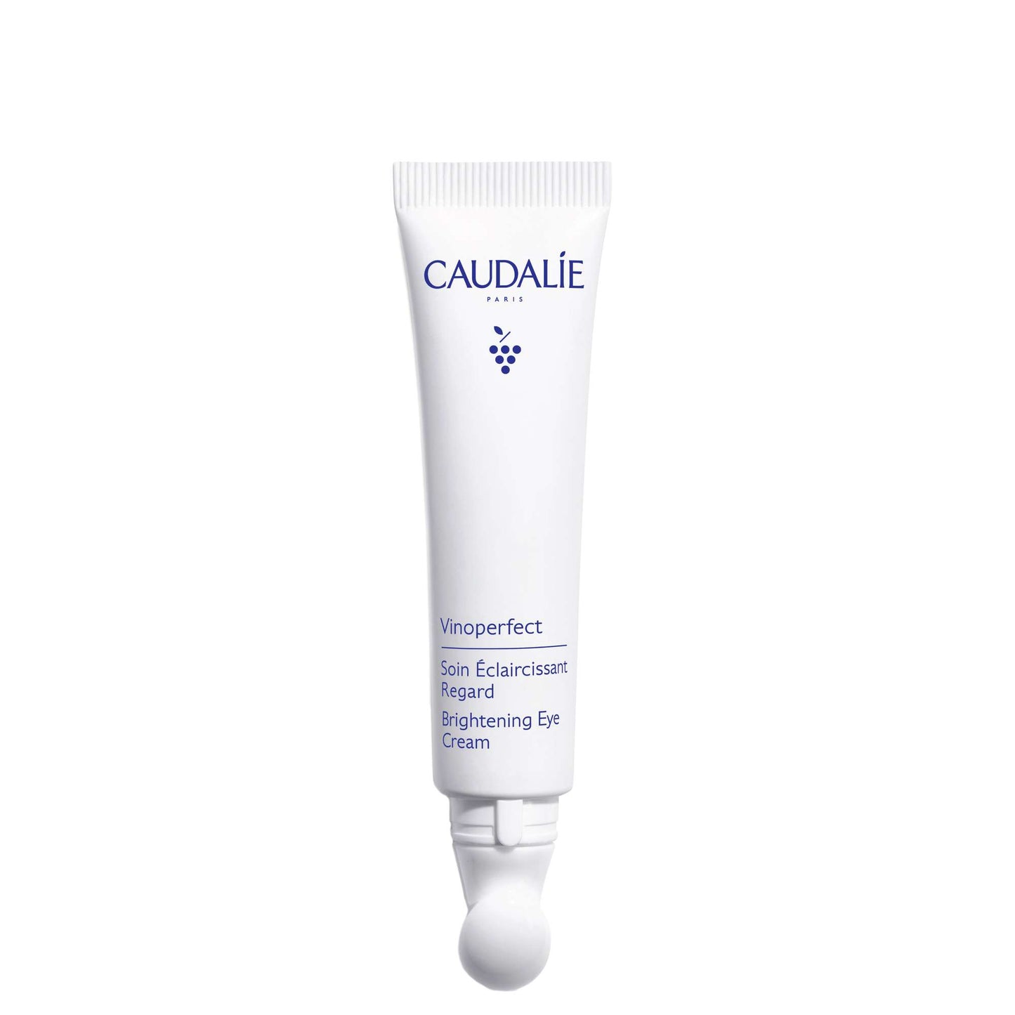 Caudalie Vinoperfect Brightening Eye Cream 15ml