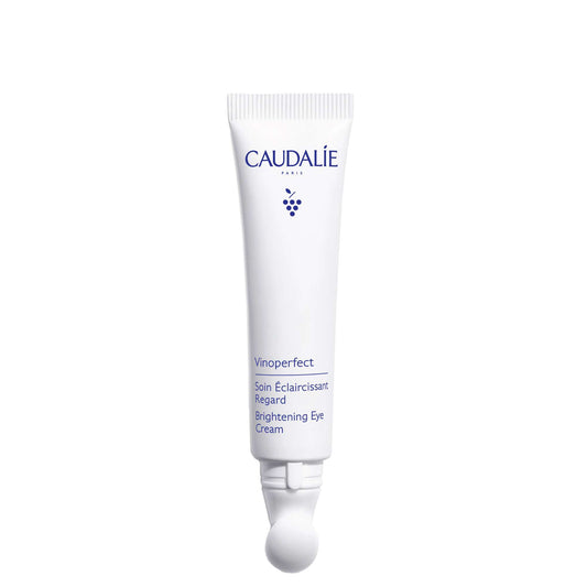 Caudalie Vinoperfect Brightening Eye Cream 15ml