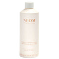 Neom Wellbeing London Scent To Sleep Perfect Night's Sleep Magnesium Bath Milk 300ml