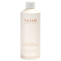 Neom Wellbeing London Scent To Sleep Real Luxury Magnesium Bath Milk 300ml