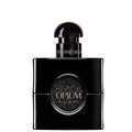 Yves Saint Laurent Black Opium Le Parfum Parfum Spray 30ml