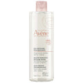 Avène Face Makeup Removing Micellar Water 400ml