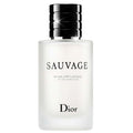 Dior Sauvage Aftershave Balm 100ml