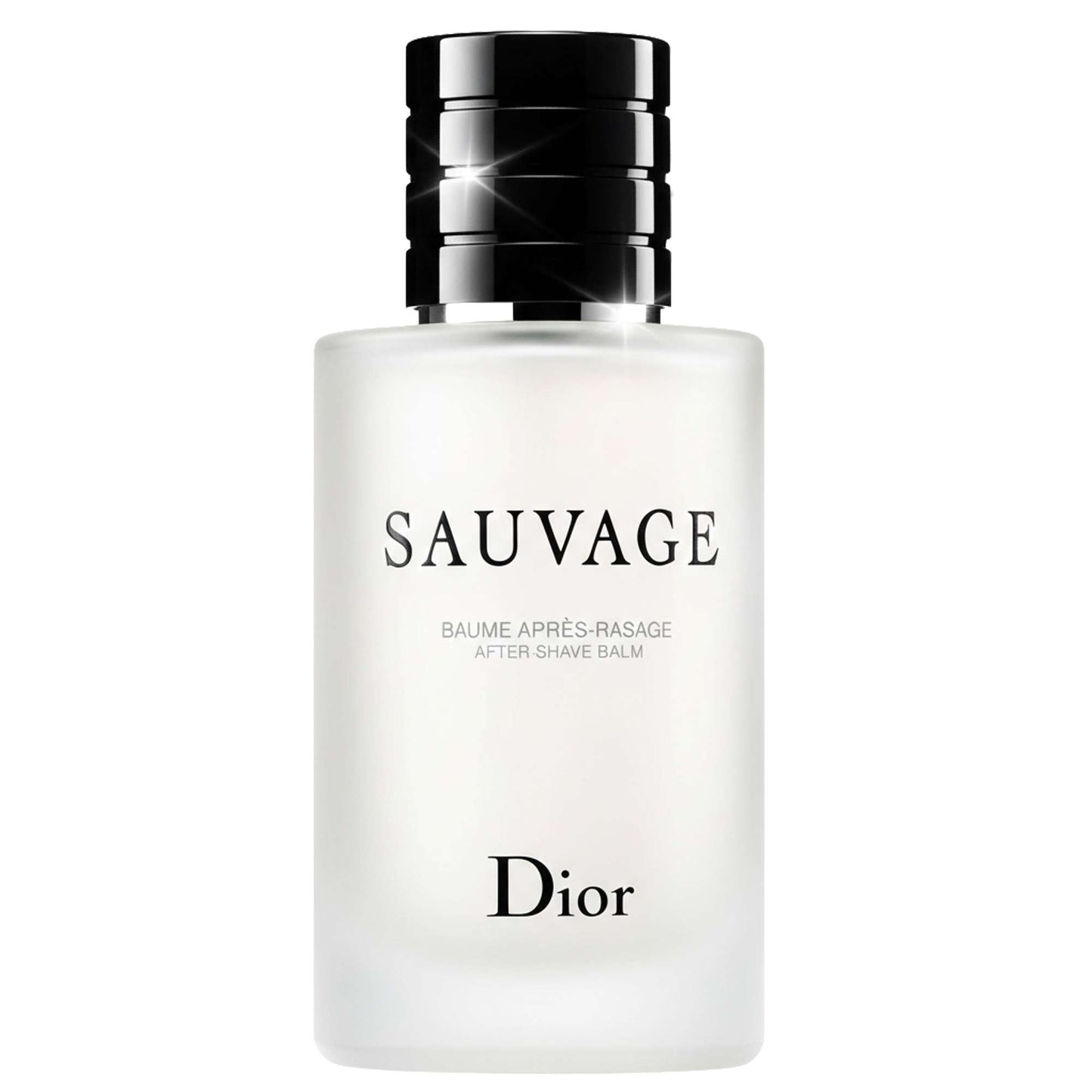 Dior Sauvage Aftershave Balm 100ml