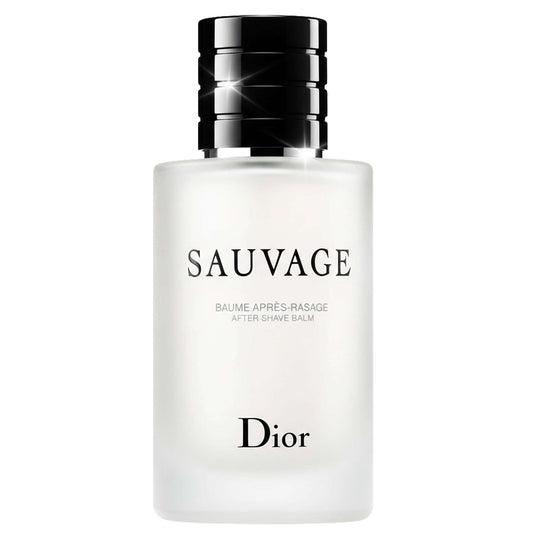 Dior Sauvage Aftershave Balm 100ml