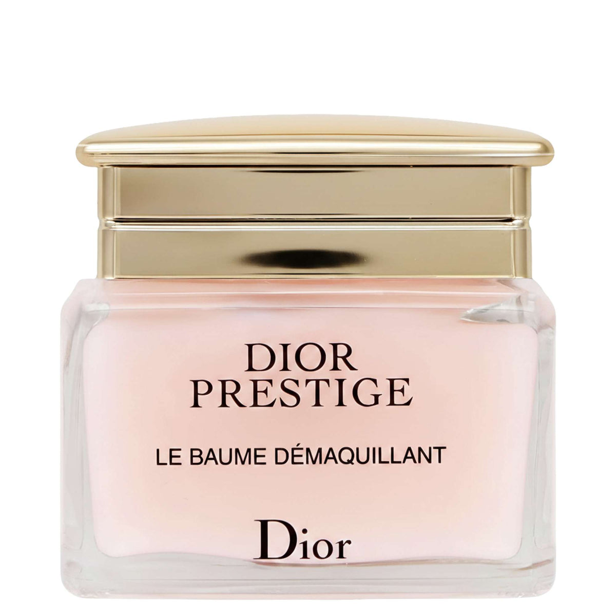 Dior Prestige Le Baume Démaquillant 150ml